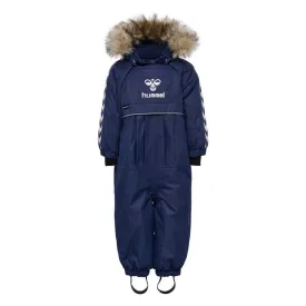 hummel-macacao-moon-tex