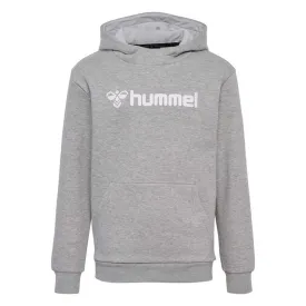 hummel-moletom-com-capuz-mover-cotton