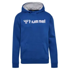 hummel-mover-cotton-kapuzenpullover