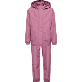 hummel-nessie-セット