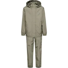 hummel-ensemble-nessie