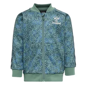 hummel-olympus-jacket