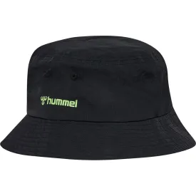 hummel-pladstilforskelle-hatt