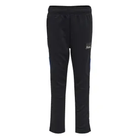hummel-joggers-ralph