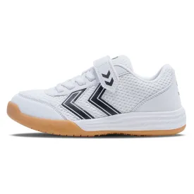hummel-multiplay-flex-vc-indendors-sko