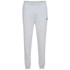 hummel-roligan-tracksuit-pants