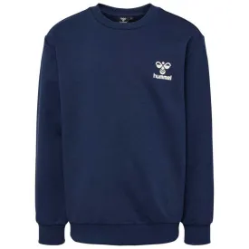 hummel-rush-sweatshirt