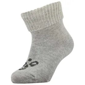 hummel-sora-wool-pitkat-sukat