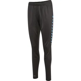 hummel-staltic-tracksuit-pants