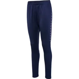 hummel-staltic-tracksuit-pants