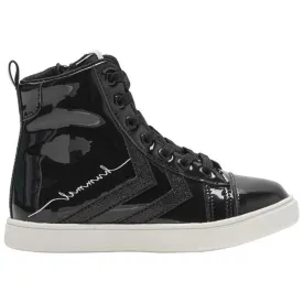 hummel-strada-tursko