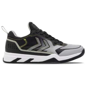 hummel-uruz-2.0-trainers