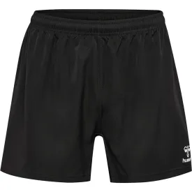 hummel-short-woven
