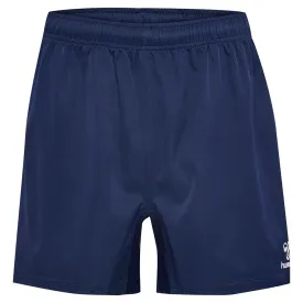 hummel-short-woven