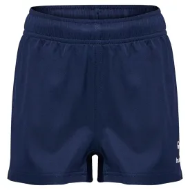 hummel-short-woven