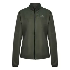 newline-sport-beat-jacka