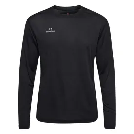 newline-sport-camiseta-de-manga-larga-beat