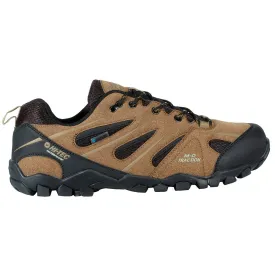 hi-tec-walker-wp-登山鞋