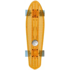 choke-dirty-harry-23.6x6.5-cruiser-skateboard