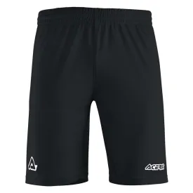acerbis-atlantis-korte-broek