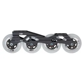 iqon-code-80-complete-inline-skates-frame