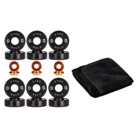 iqon-decode-bearing-12-units
