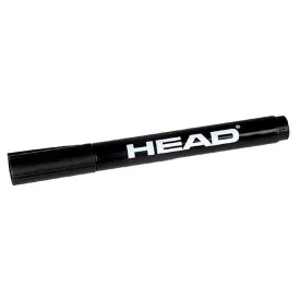 head-볼펜