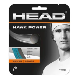 head-corde-de-tennis-hawk-power