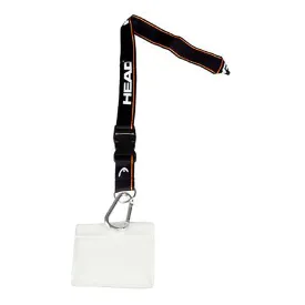 head-스트랩-여러-가지의