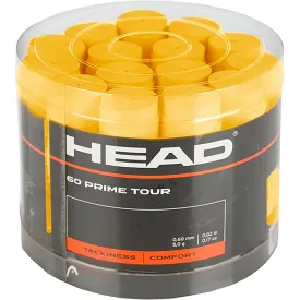 head-prime-tour-60-tennis-overgrip