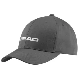 head-bone-promotion