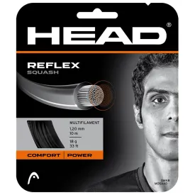 head-reflex-10-m-squash-single-string