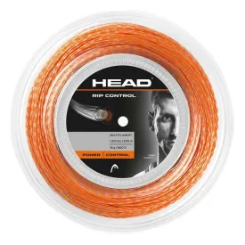 head-rip-control-200-m-tennisracketsnaar