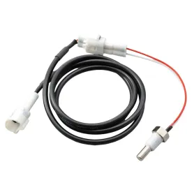 daytona-sensor-de-temperatura-1-8-external-cable