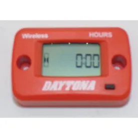 daytona-horometro-80072