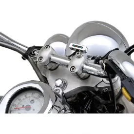 daytona-beta-cnc-换挡指示器