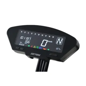 daytona-deva01-tachometer