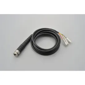 daytona-sensor-dia15-speed