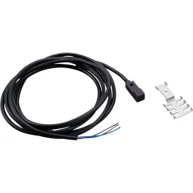 daytona-kit-speed-sensor