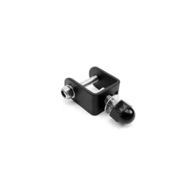 denali-d3-hinge-scheinwerferadapter