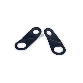 kellermann-atto-harley-davidson-adapter-wskaźnika