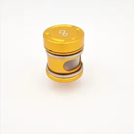 lightech-16cm3-制动液储液罐