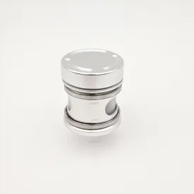 lightech-16cm3-制动液储液罐