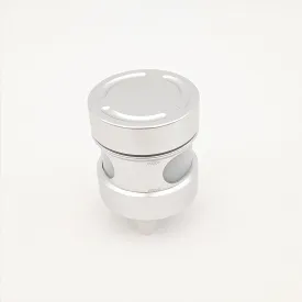 lightech-30cm3-制动液储液罐