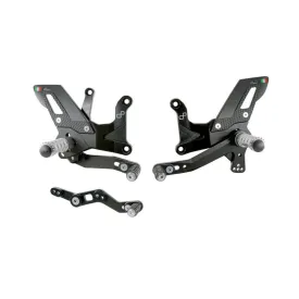 lightech-estriberas-ajustables-adjustable