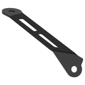 lightech-front-bremsflussigkeitsbehalterhalter