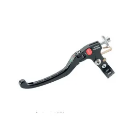 lightech-klev129k-hendelset