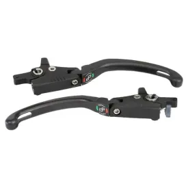 lightech-klev136h-lever-set