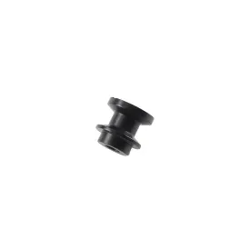 lightech-m6-achterstandaard