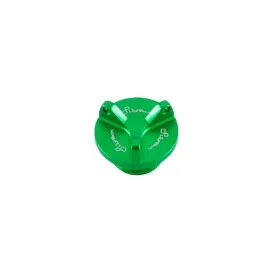 lightech-oil111ver-oljepafyllningslock